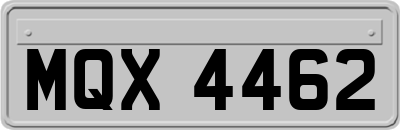 MQX4462