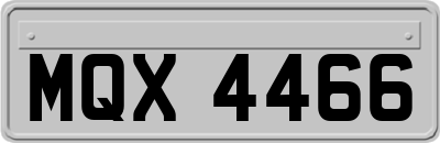 MQX4466