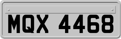 MQX4468