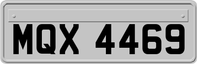 MQX4469