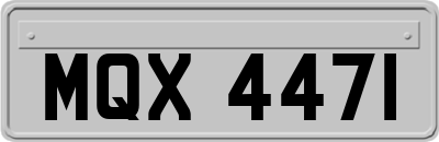 MQX4471