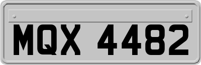 MQX4482