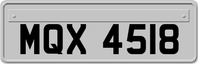 MQX4518