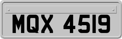 MQX4519