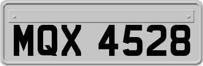 MQX4528