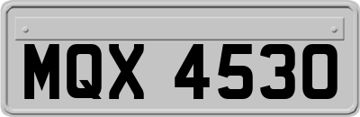 MQX4530