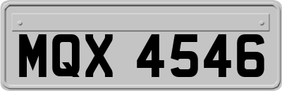 MQX4546