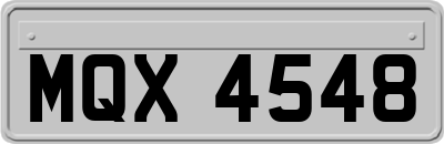 MQX4548