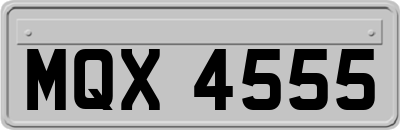 MQX4555