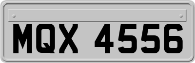 MQX4556