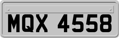 MQX4558