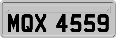MQX4559