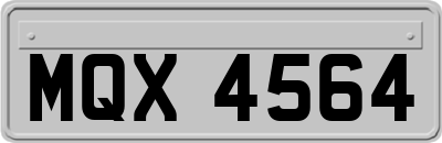 MQX4564