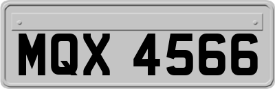MQX4566