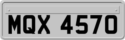 MQX4570