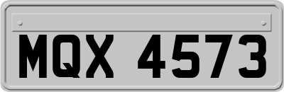 MQX4573