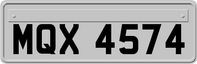 MQX4574