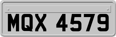 MQX4579