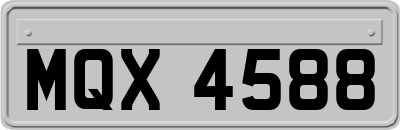 MQX4588