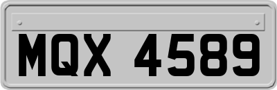 MQX4589