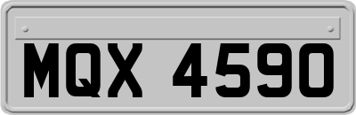 MQX4590