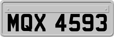 MQX4593
