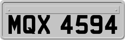 MQX4594