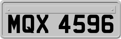 MQX4596