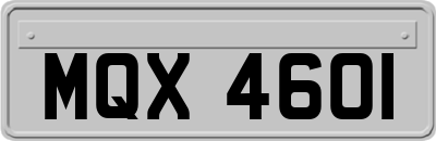 MQX4601