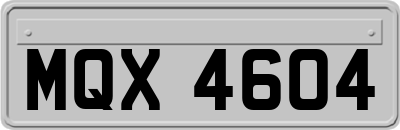 MQX4604