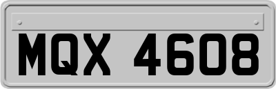 MQX4608