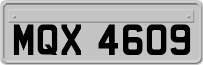 MQX4609