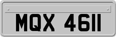 MQX4611