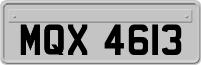 MQX4613