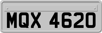 MQX4620