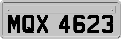 MQX4623