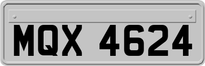 MQX4624