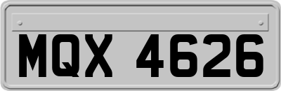 MQX4626