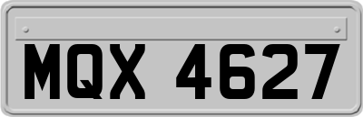 MQX4627