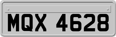 MQX4628