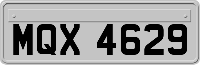 MQX4629