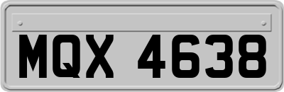 MQX4638
