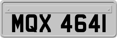 MQX4641