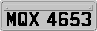 MQX4653