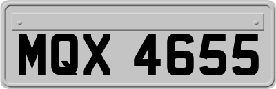 MQX4655