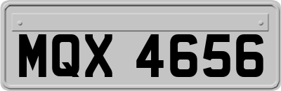 MQX4656