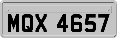 MQX4657
