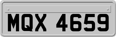 MQX4659