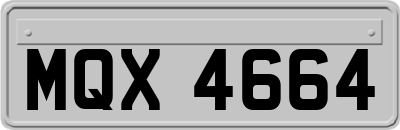 MQX4664