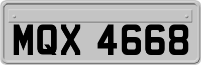 MQX4668